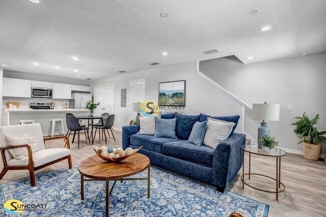 Foto del edificio - 3821 SW 43rd Ct