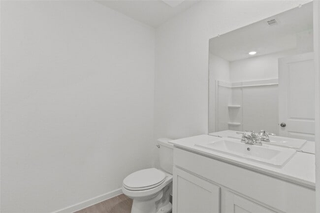 Building Photo - 26726 Feather Reed Dr