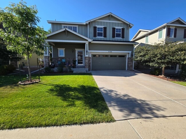 Amazing 3 bedrooms plus a loft, and 2.5 ba... - Amazing 3 bedrooms plus a loft, and 2.5 ba...