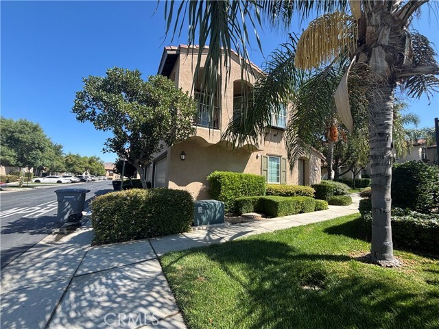 Foto principal - 3331 Night Bloom Ln