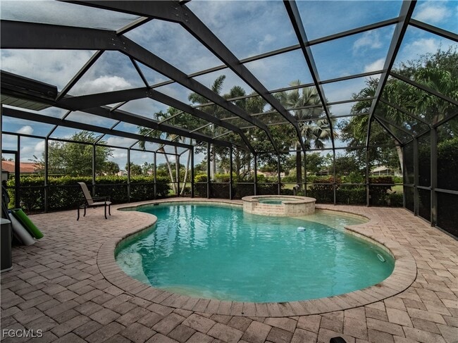 Building Photo - 20311 Rookery Dr