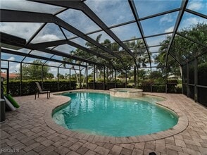 Building Photo - 20311 Rookery Dr