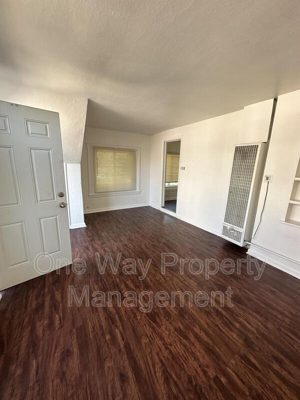 Foto del edificio - 1203 11th St