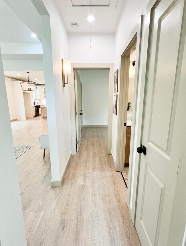 407 Spring St, Washington, GA 30673 House Rental in Washington, GA