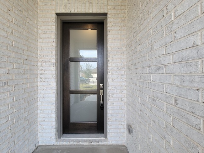 Foto del edificio - 6207 Severson Lake Ct