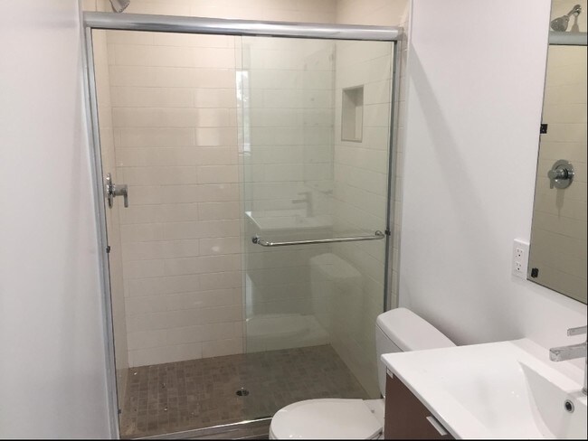 Foto del interior - 6824 Ben Ave