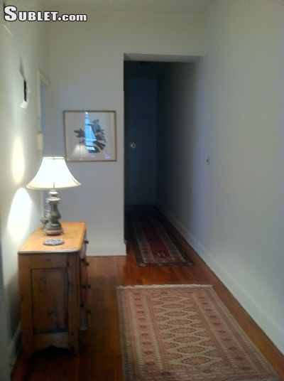 Primary Photo - 292 W 91st St