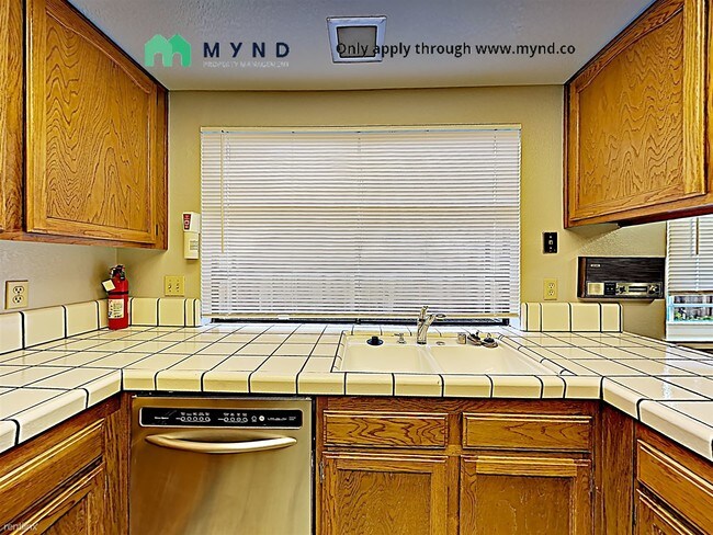 Foto del edificio - 4 br, 3 bath House - 4208 Warbler Loop