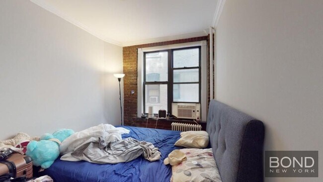 Foto del edificio - 416 E 13th St