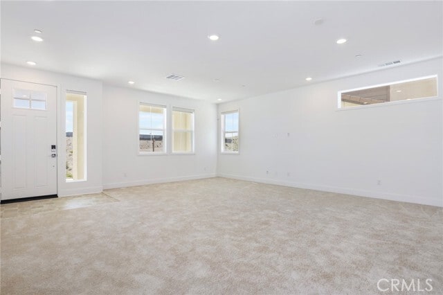Building Photo - 27336 Great Dv Ln