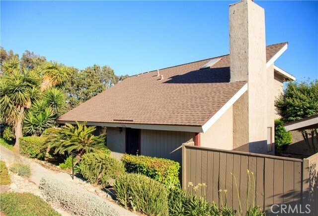 Foto del edificio - 1646 Carmel Cir E