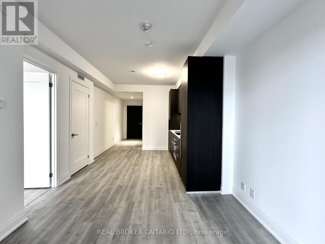 Building Photo - 65 Broadway Ave