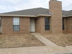 Foto principal - 3103 99th St