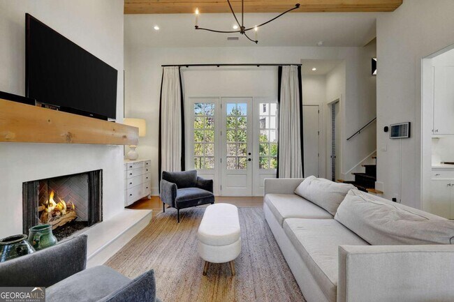 Foto del edificio - 118 Gainey Ln