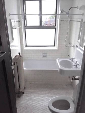 Foto del edificio - 10 Ferris St