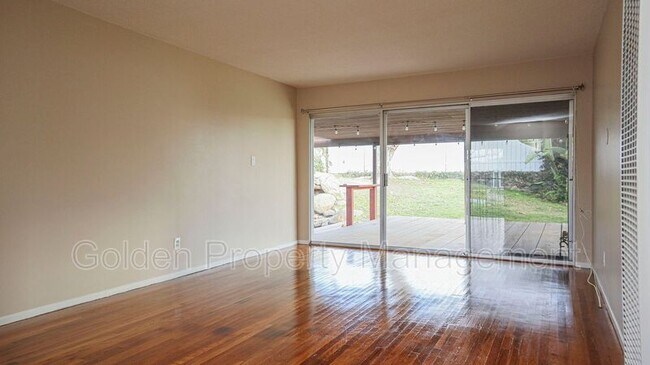 Foto del edificio - 6721 Carthage St