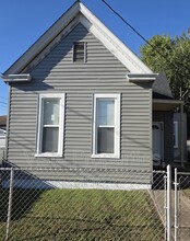 Building Photo - 313 Thomas St