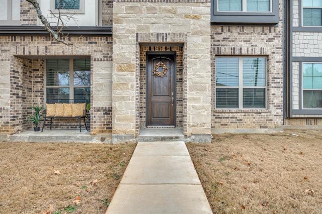 Foto principal - 4226 Swinley Frst Dr
