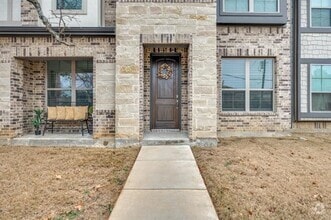 Building Photo - 4226 Swinley Frst Dr