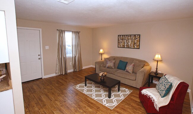 Briarwood Park Apartments Jackson Ms Apartments Com