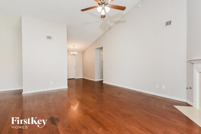 Foto del edificio - 231 Grandview Ln
