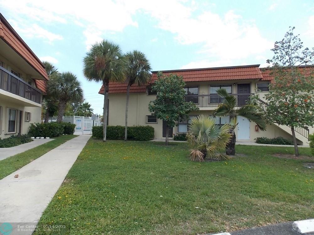 10065 NW 4th St Unit 203, Pembroke Pines, FL 33024 Condo for Rent in