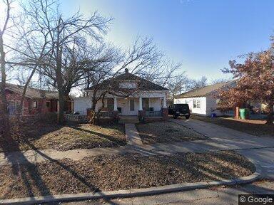 Primary Photo - 626 NW 26th St