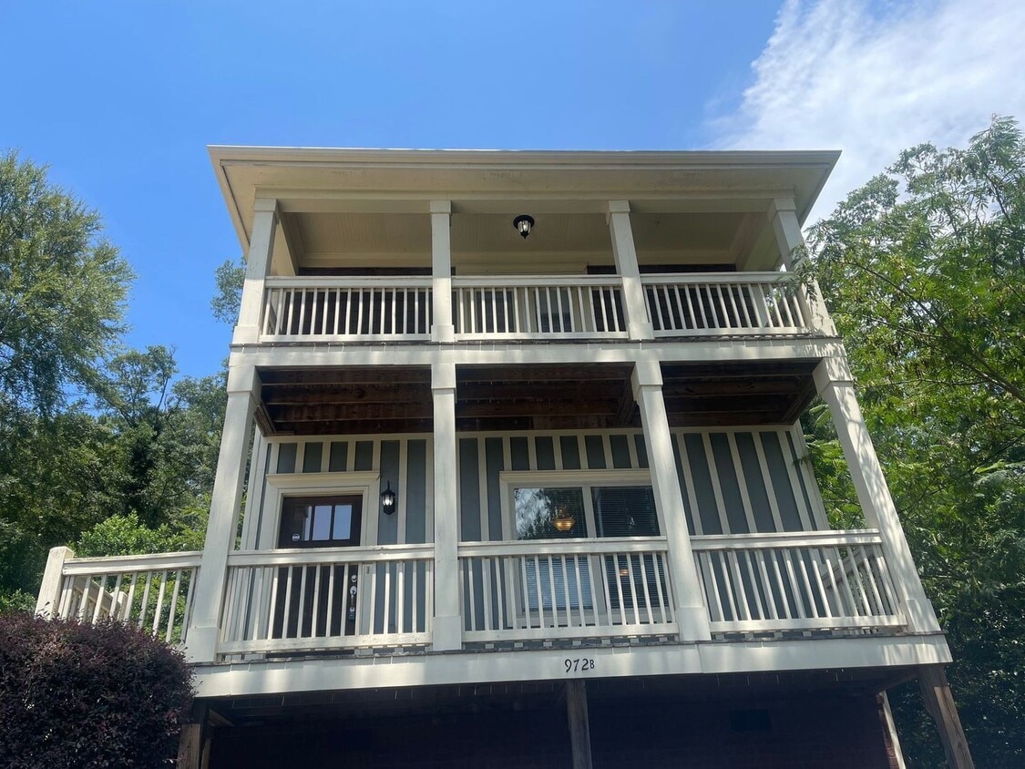 Primary Photo - PRE-LEASING FOR AUGUST 2026!