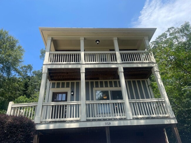 PRE-LEASING FOR AUGUST 2026! - PRE-LEASING FOR AUGUST 2026! House