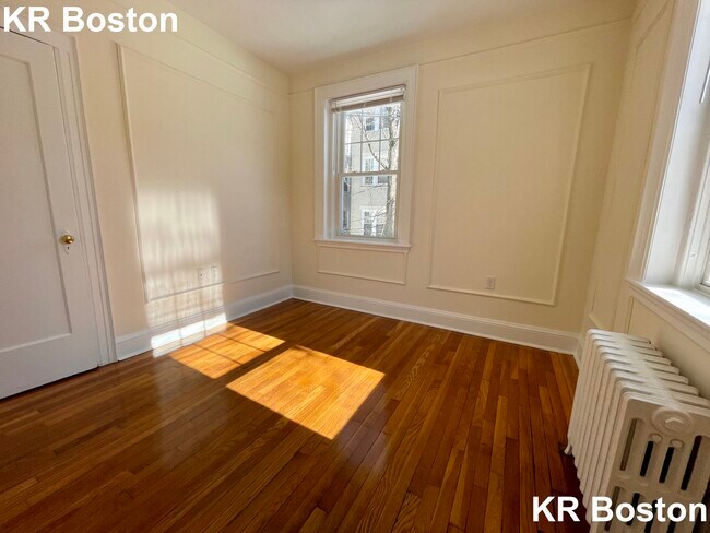 Foto del edificio - 9 Colliston Rd
