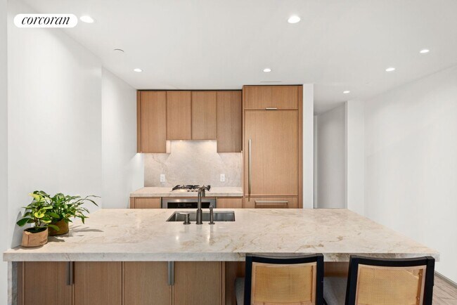 Foto del edificio - 543 W 122nd St