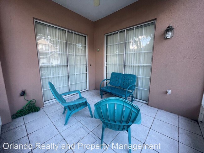 Building Photo - 2 br, 2 bath House - 7526 Bay Port Rd. Uni...