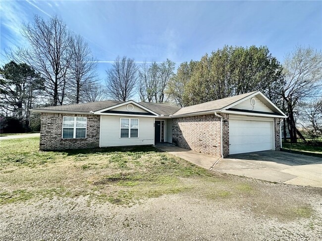 Foto del edificio - 639 E Hwy 264