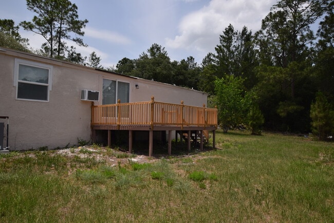 Building Photo - 4 bedroom 2 bath home for rent at 40404 Ho...
