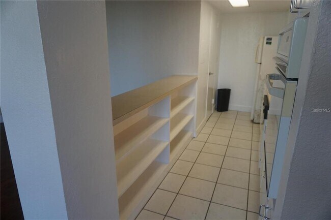 Foto del edificio - 470 3rd St S