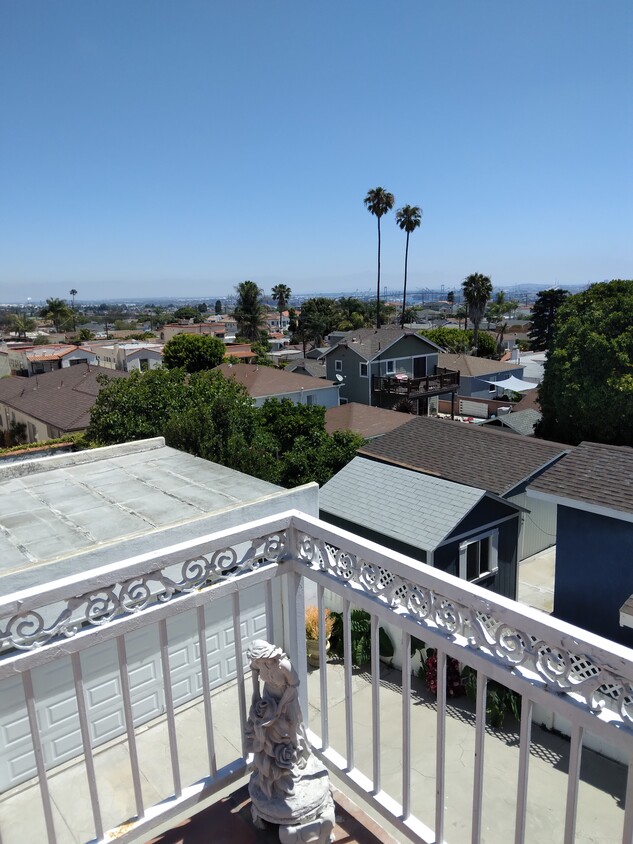 Rentals In South Bay Area Ca