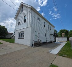 Building Photo - 4444 W 51st St