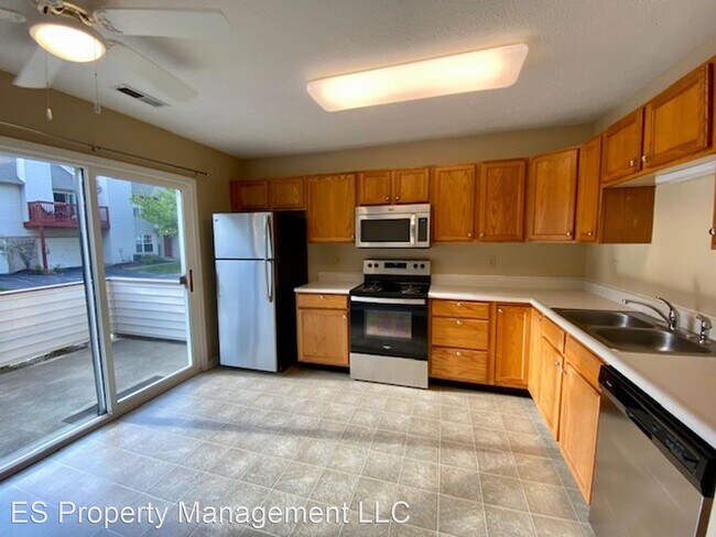 Foto del edificio - 3 br, 2 bath House - 6143 Wildcat Dr.