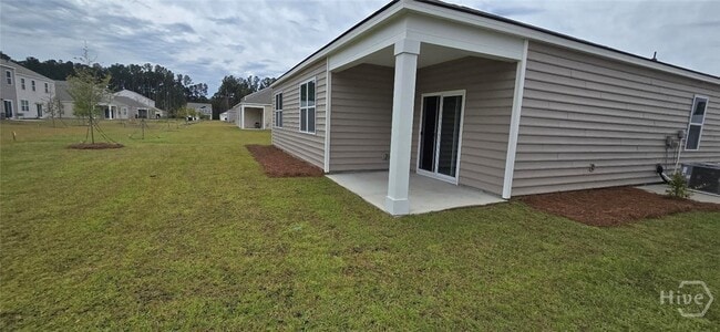 Building Photo - 116 Windrush Pnes