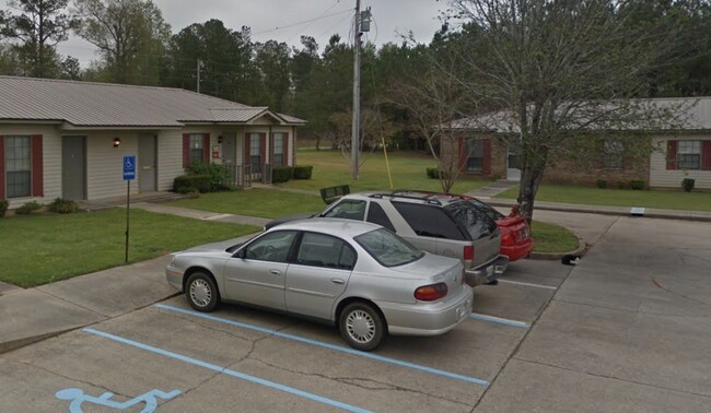 Building Photo - 22271 AL-69