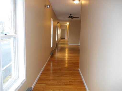 Foto del edificio - 2 Short Beach Rd