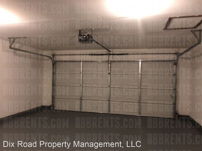 Foto del edificio - 3 br, 1.5 bath House - 3506 Grand Avenue,