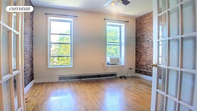 Building Photo - 564 St Marks Ave