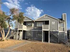 Building Photo - 4171 Terrestrial Dr