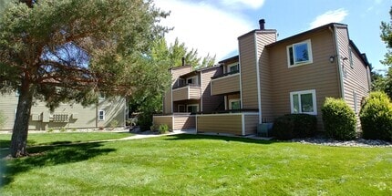 Building Photo - 7680 Bluestone Dr