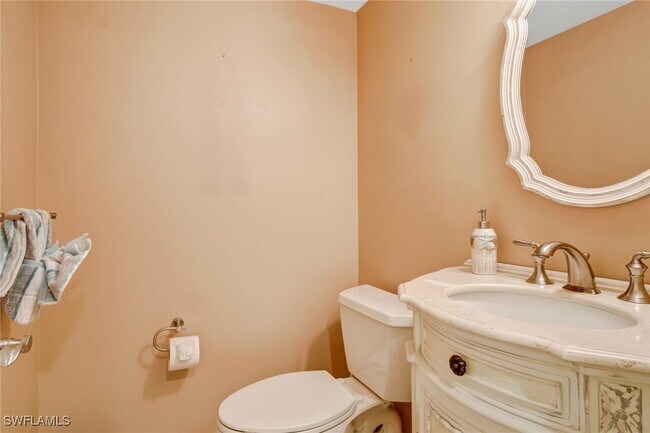 Foto del edificio - 4041 Gulf Shore Blvd N