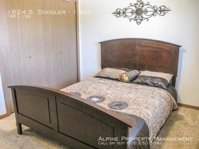 Building Photo - 1 bedroom in Sioux Falls SD 57103