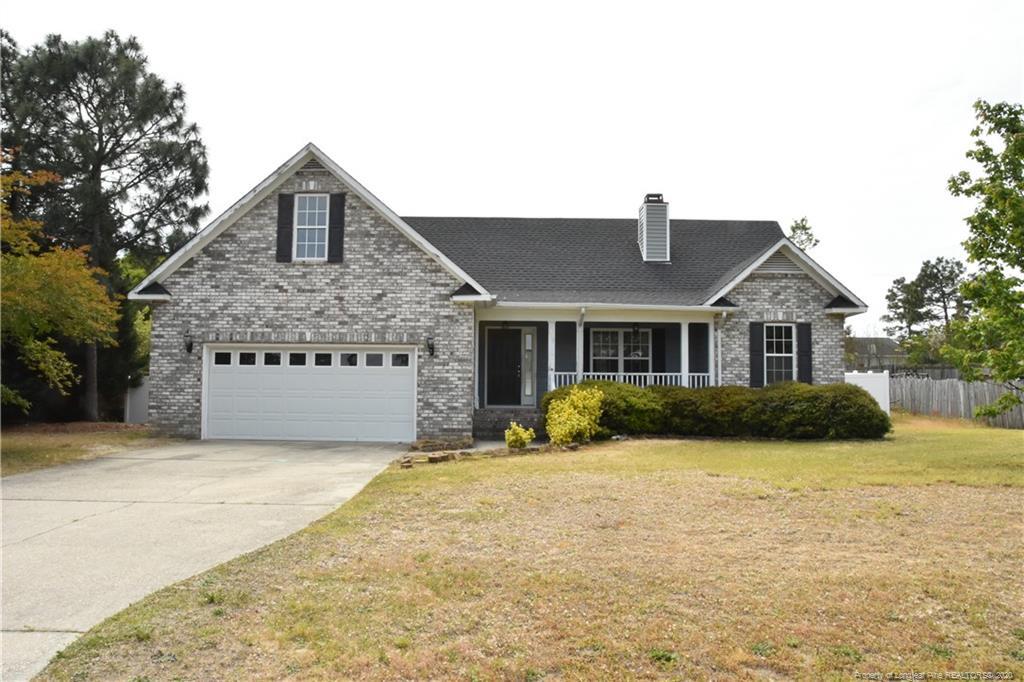 290 Northview Dr, Sanford, NC 27332 House Rental in Sanford, NC