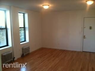 Foto del edificio - 3179 35th St