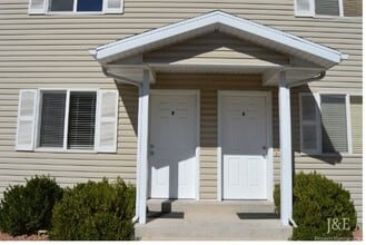 Building Photo - 341 N 500 W
